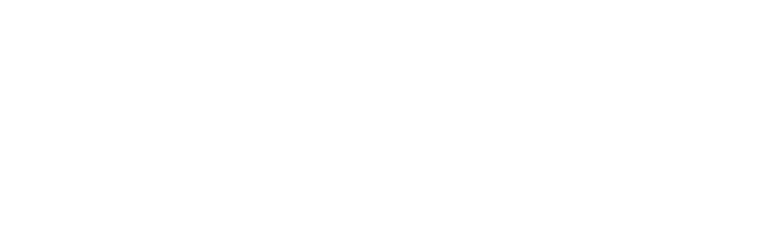 Werno Family Law Solutions